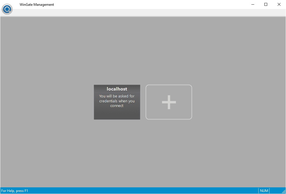 click-localhost-2.jpeg