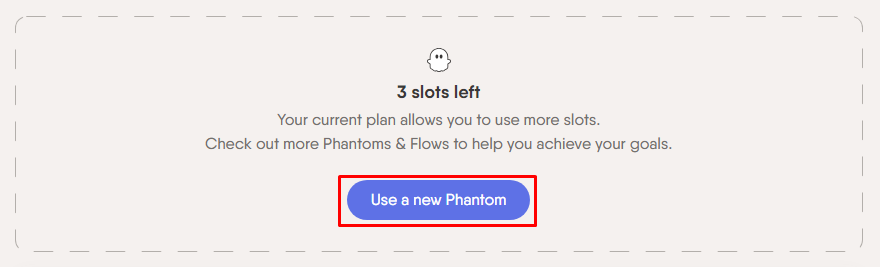 6en.png 6en.png
