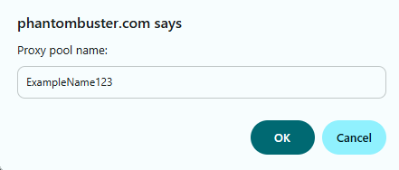 3en.png 3en.png