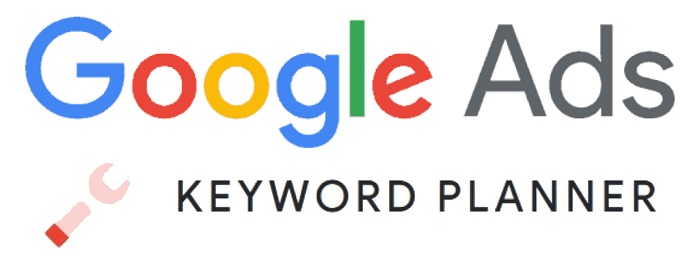 Keyword Planner.jpg