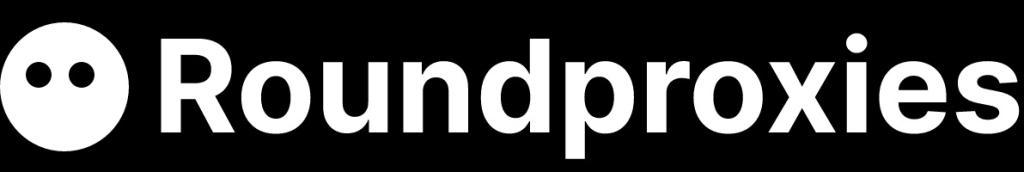 roundproxies_logo