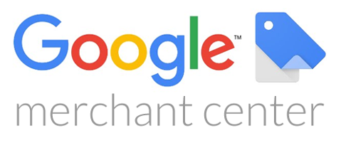 Google Shopping Merchant Center.png