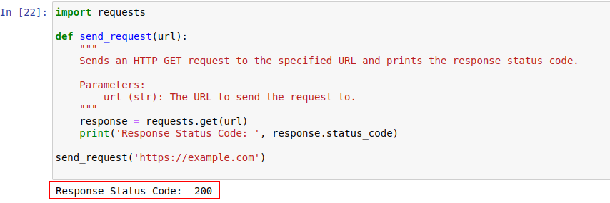 How to implement request retries in Python.png