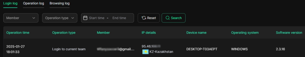 22en.jpg