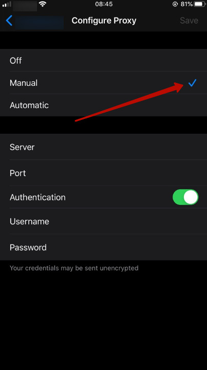 select-the-manual-option-4.jpeg