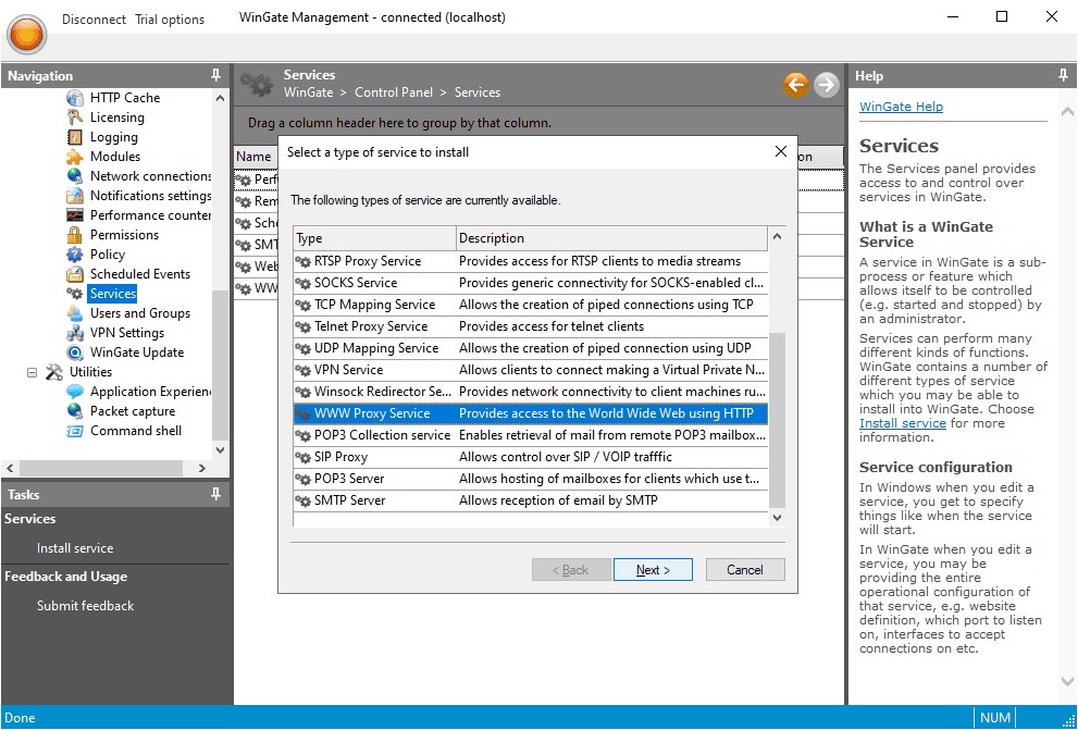 choose-www-proxy-server-6.jpeg