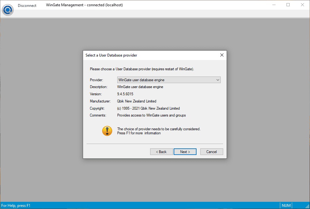 choose-the-right-option-and-click-next-3.jpeg