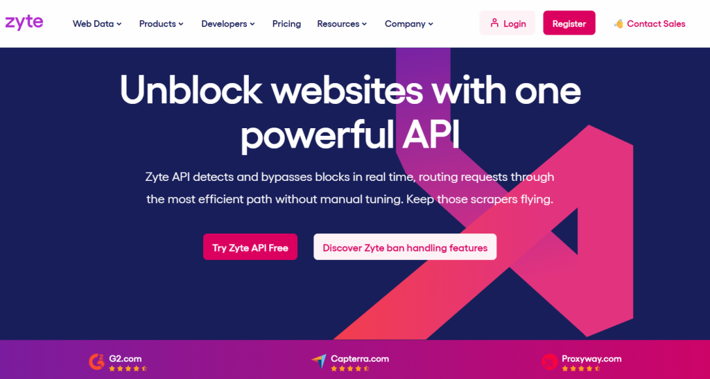 Zyte (formerly Scrapinghub).png