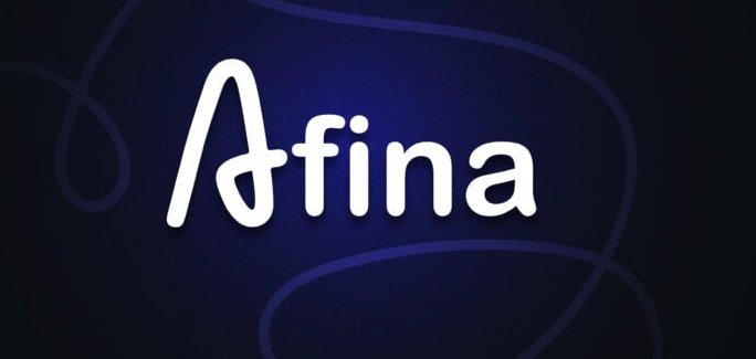 afina logo.png