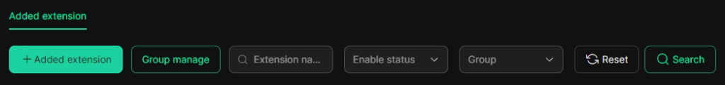 14en.jpg