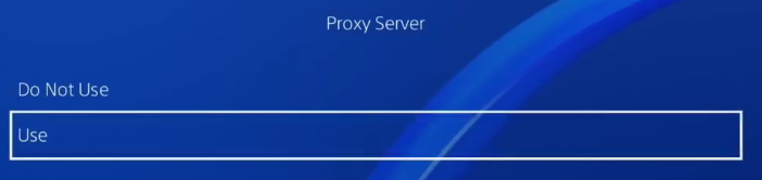 9.png