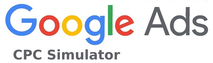 Google Ads CPC Simulator.jpg