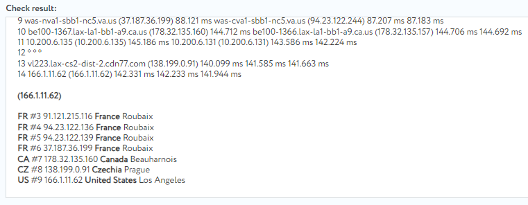 5en.png 5en.png